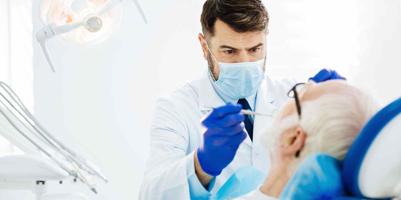 https://dentistclevelandohio.com/wp-content/uploads/2020/01/portfolio_02-1280x640.jpg