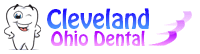 Emergency Dental Clinic Cleveland, Ohio